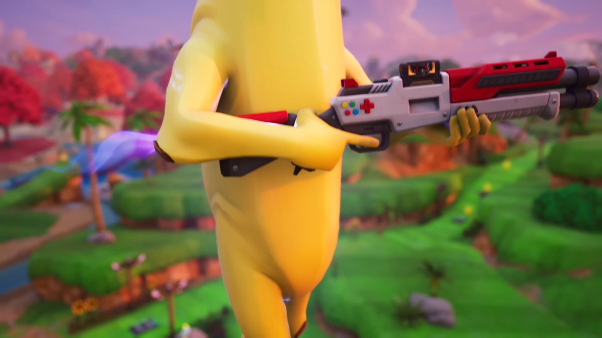 HYPEX's tweet photo. 4K TEASERS OF THE SEASON 4 MAP https://t.co/3D36dRWVa7