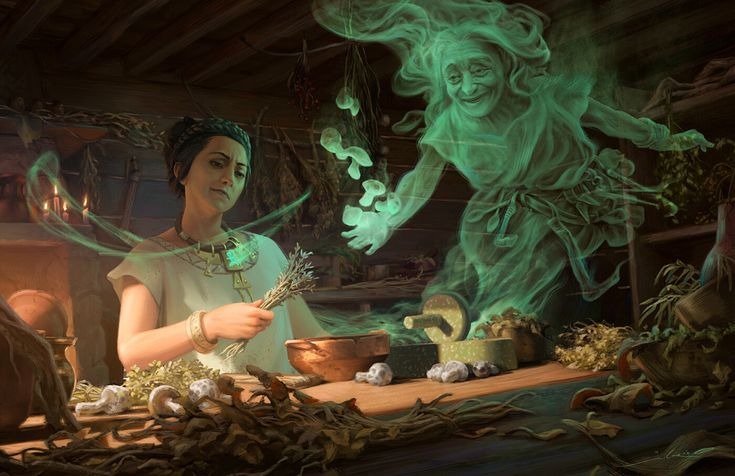 murphycarl2976's tweet photo. 𓍢ִ໋🧩 THE LANTERN READER
— urban fantasy, cozy mystery, fortune teller, secret hideout, magical relics, fate divination, mysterious atmosphere • 1.2k words
꩜ Masterlist | Divider Credit : https://t.co/hEo0qrnACq