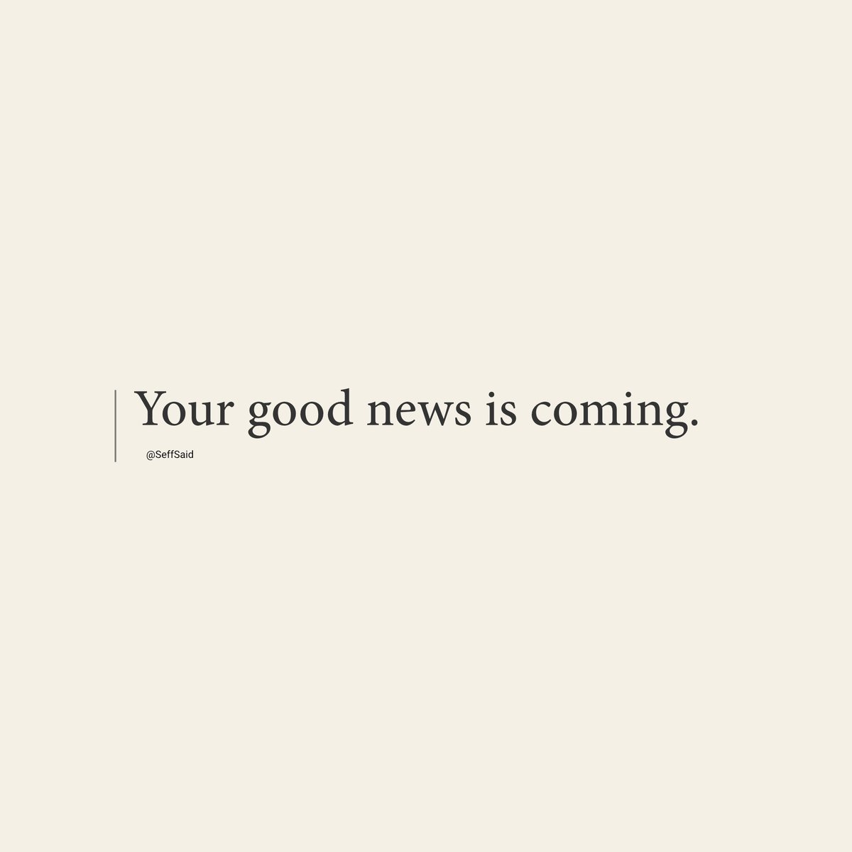 SeffSaid's tweet photo. Get ready... https://t.co/o6pJ65PAsP