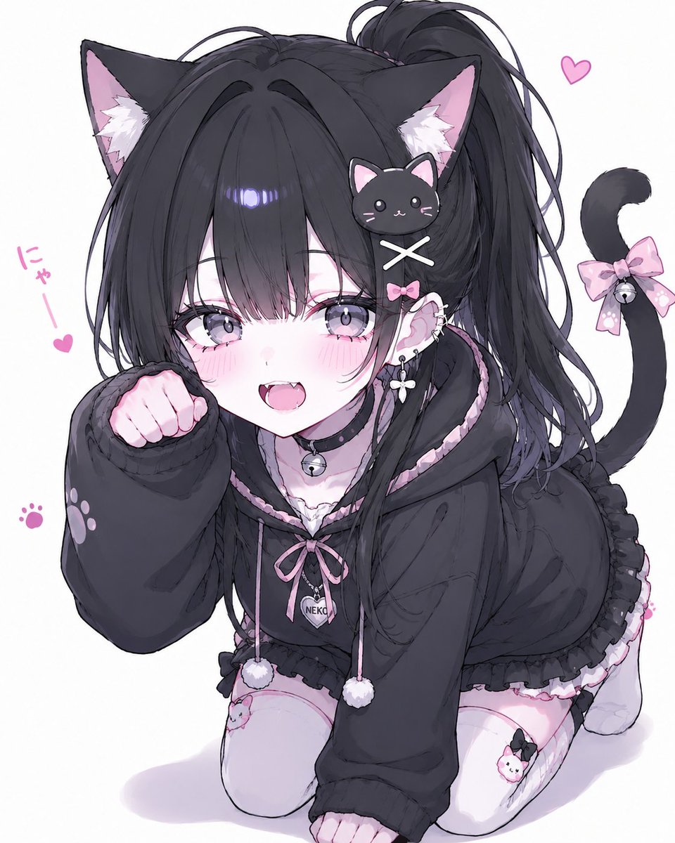 tukikaede's tweet photo. 代理ちゃん
かわいいね🫶🫶🫶 https://t.co/2Xix6pngsz