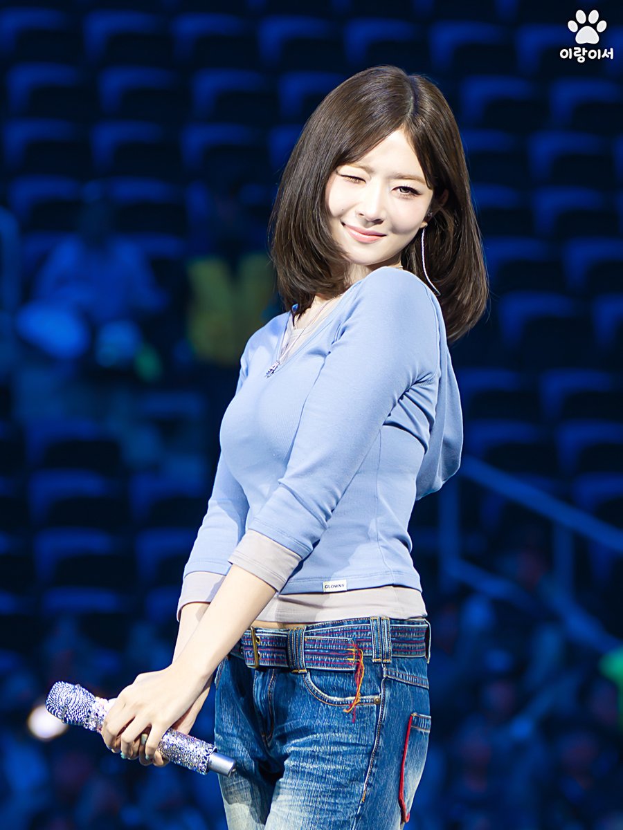 erang2seo's tweet photo. 260321 DIVE into IVE
레이
#레이 #REI #아이브 #IVE https://t.co/HHXjcKDsKL