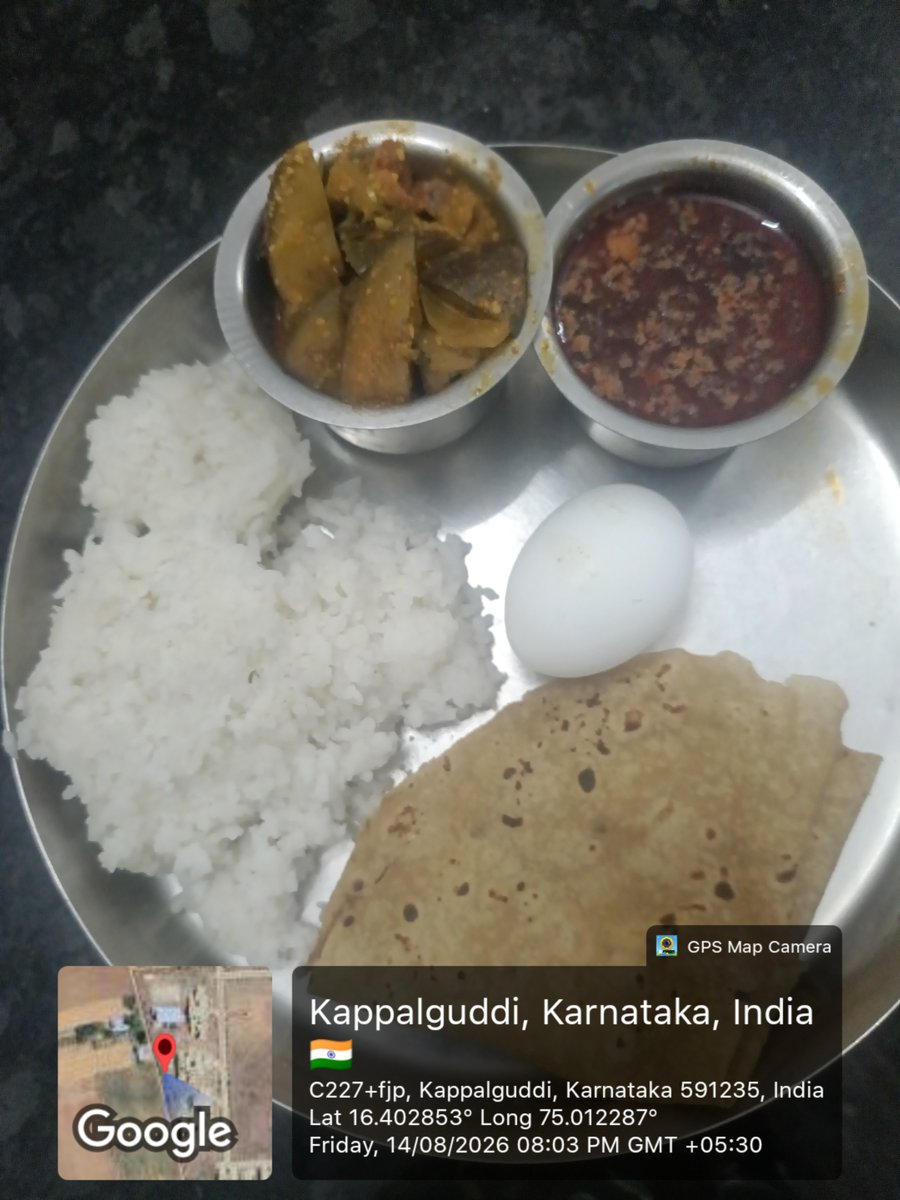 krcrs687's tweet photo. Today's dinner https://t.co/0e5tRY8LPX