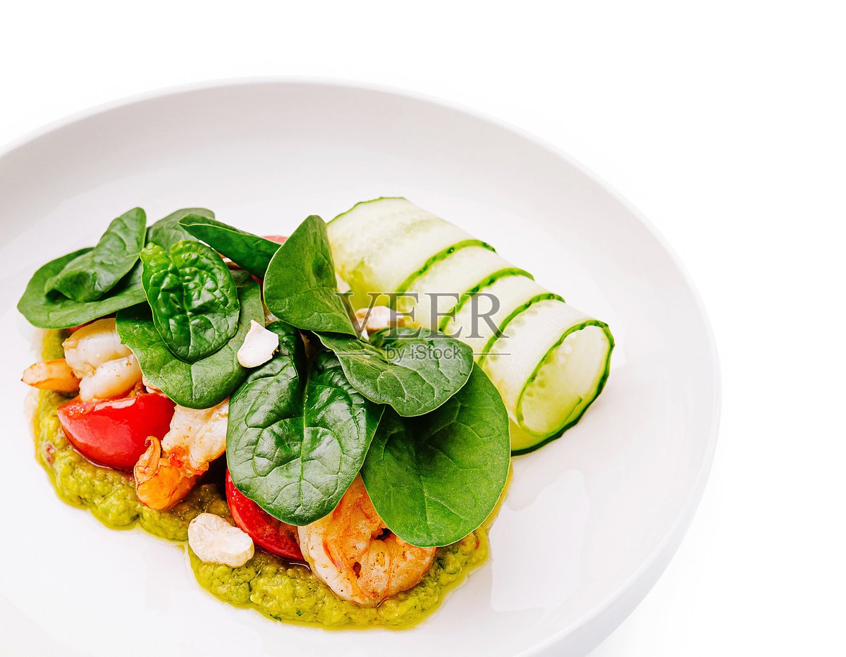 RobbieBlanm45's tweet photo. This 5-min no-cook quinoa salad with cherry tomatoes, cucumber u0026 lemon vinaigrette is the perfect grab-and-go fat-loss meal—light, filling, and loaded with plant-based protein! https://t.co/ixPURJ6EPb