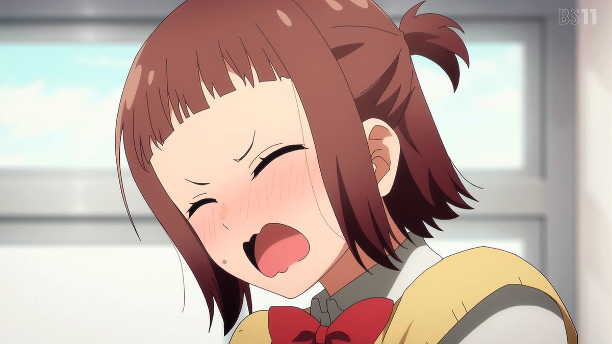 うちの弟どもがすみません 第7話 ツイート画像 1
