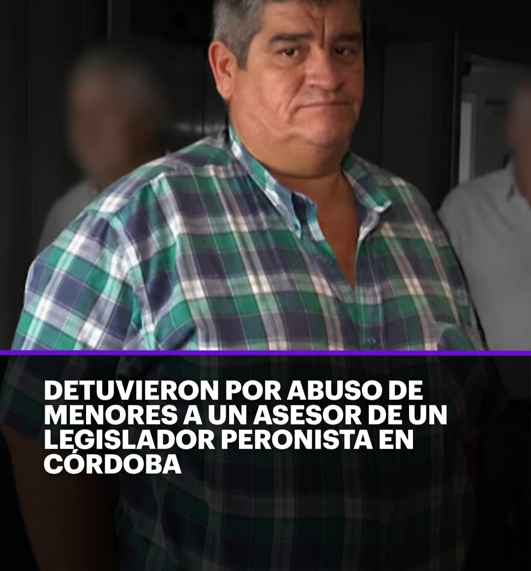 AbigailLuna__'s tweet photo. No todos los peronistas, pero siempre un peronista... https://t.co/kAPfmRROFn