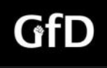 451_Grad_F's tweet photo. Hört endlich auf die #GfD ihr Hohlerde Leugner!
G-ewerkschaft
f-ür
D-eppen!✊🏽 https://t.co/Rm4lTjNUVj