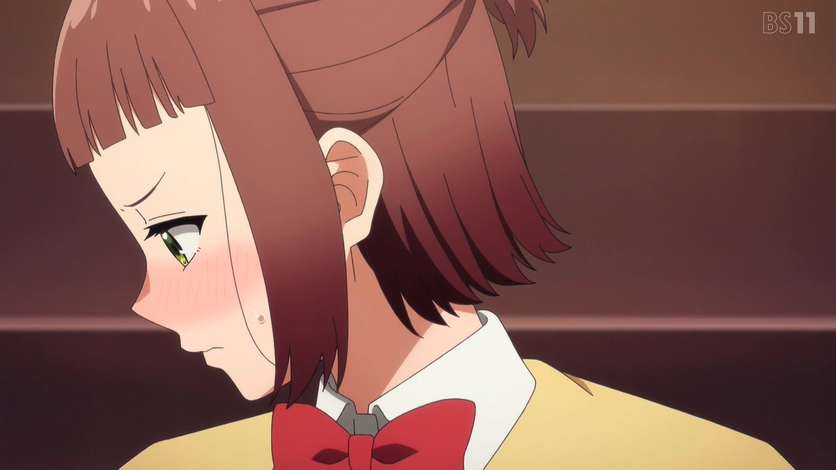 うちの弟どもがすみません 第7話 ツイート画像 1