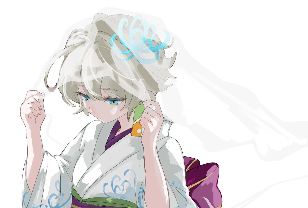 kutabiretter's tweet photo. なんかぽっと絵が浮かんだ三途だよ https://t.co/qcsw59F1GO