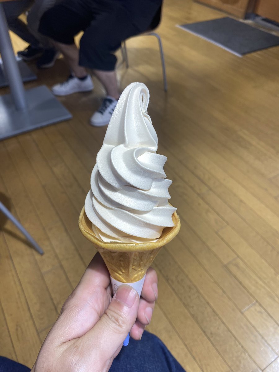 tari_39's tweet photo. 夏休み終了😭 https://t.co/9wOf98hn0f