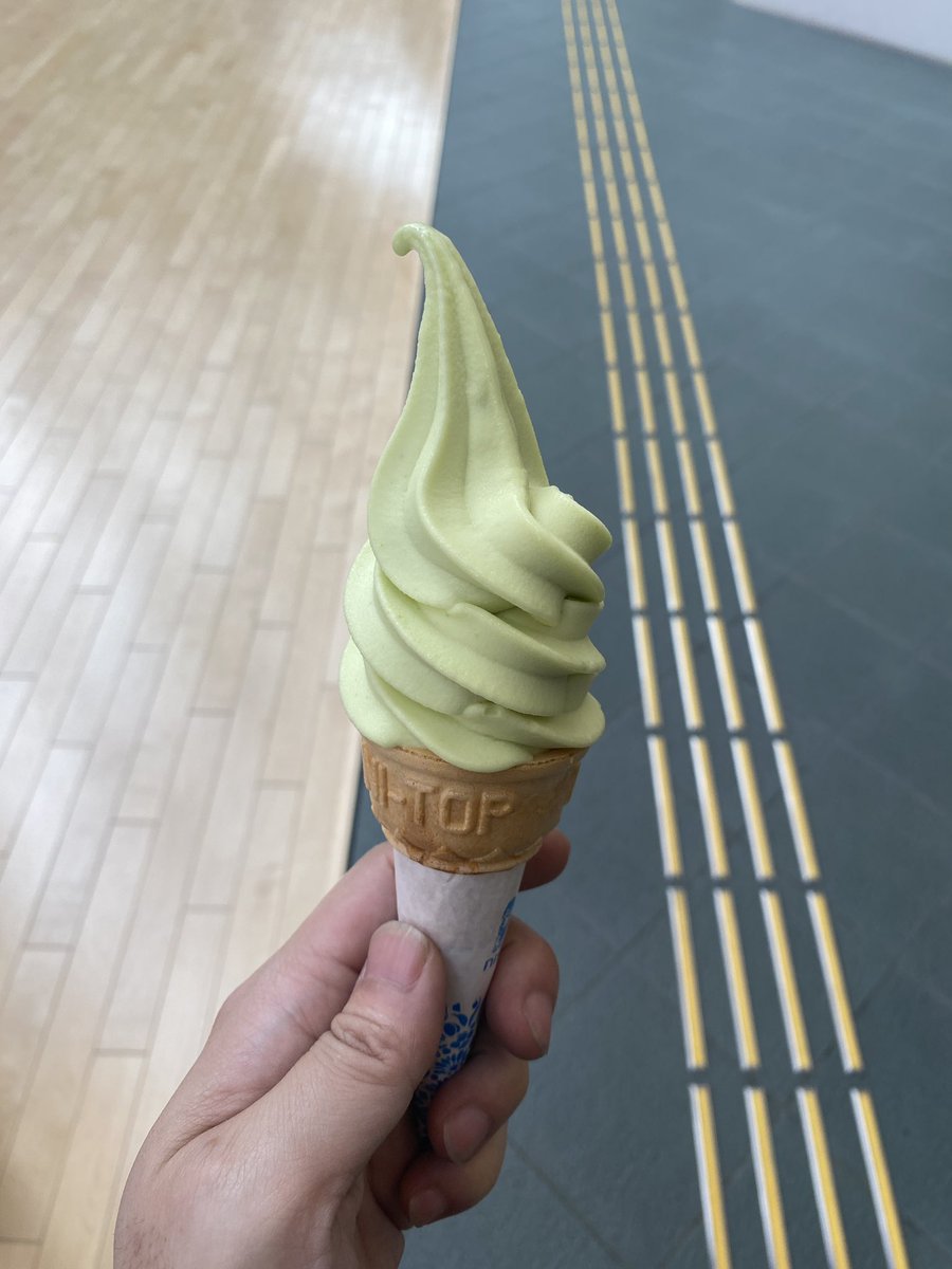 tari_39's tweet photo. 夏休み終了😭 https://t.co/9wOf98hn0f