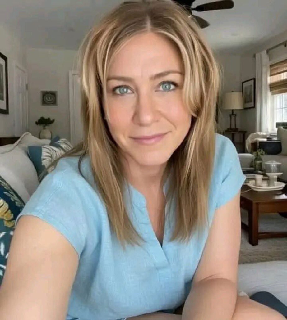 JenniferAnhlmm's tweet photo. Hello my love🙋❤ https://t.co/WdCwPKETXo