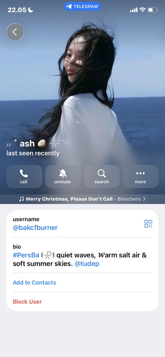 mariownette's tweet photo. ⚠️HELP RT FAKER PENIPU AMBIL TESTI ORANG⚠️ @bakcfburner // https://t.co/XX9xGIxcro ON TELEGRAM‼️

yaAllah jangan jahat jahat jadi orang pls, aku ngeBA buat bantu orang tua, sampai testi aku aja diambil buat nipu… km gatau doa org didzalimin gmna🥹 #zonauang #bealanjaㅤ https://t.co/MdapO15XhA