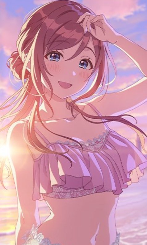 nicocubu's tweet photo. 💖💖💖💖💖💖💖 https://t.co/HSlv1wubdl