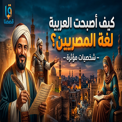 AAlmsmw2's tweet photo. كيف أصبحت العربية لغة المصريين؟ازاى مصر اتكلمت عربى _شخصيات مؤثرة
https://t.co/euxYjGIntO
#كيف_اصبحت_العربية_لغة_المصريين
#كيف_اصبحت_العربية_لغة_المصريين
#قناة_أحباب_الرسول_للكتاب_المسموع
للاشتراك في القناة  https://t.co/HooKWdzYx2
تابعونا على التليجرام:
https://t.co/HooKWdzYx2 https://t.co/LJhDICwgCm