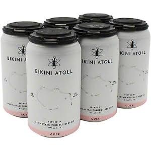 Scardanelli2's tweet photo. and then white hipsters named a craft beer after it https://t.co/tBr445x25H
