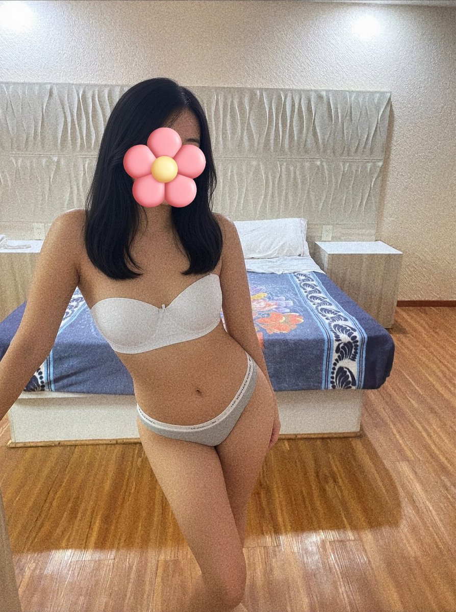 nahomibnqh's tweet photo. Viernes sexy ! Quiero cumplir todas las fantasias posibles

Quien para hacerlo? https://t.co/fMOGJ4B0Re