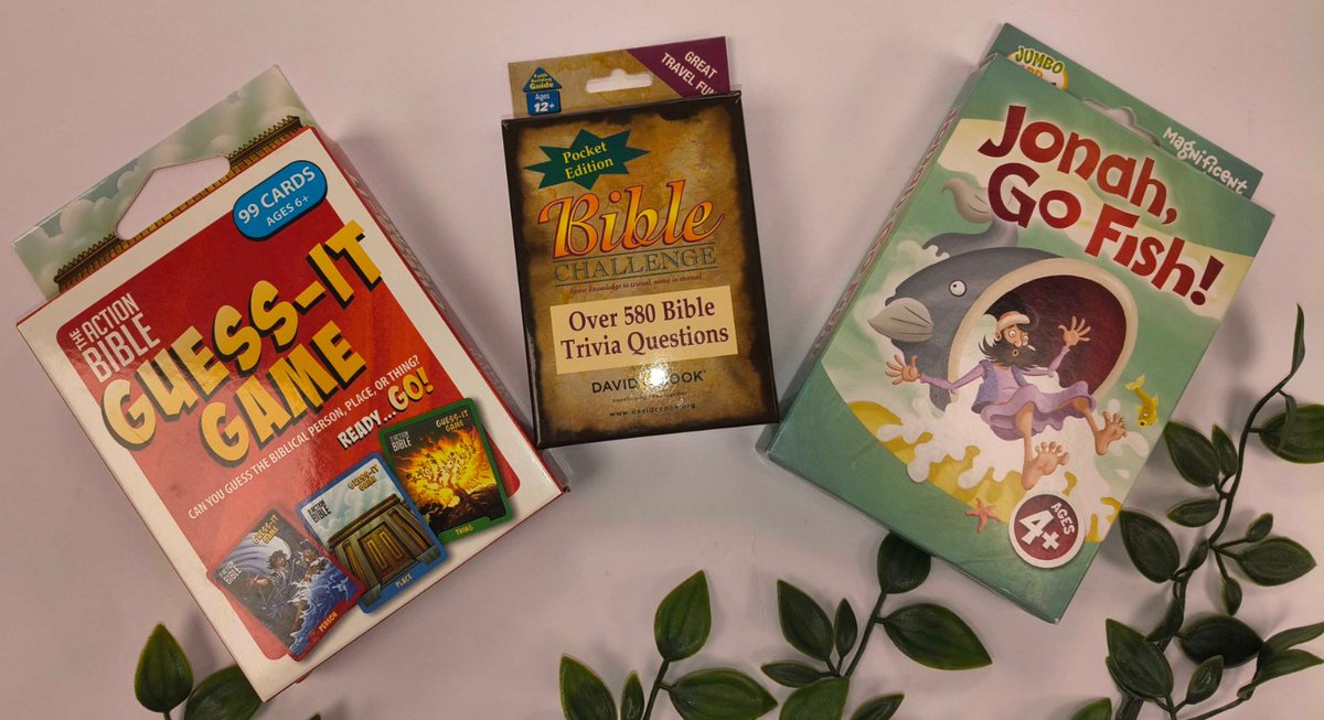 FootprintsBook's tweet photo. Running low on fun ideas to keep the kids busy?  
We’ve got a fantastic selection of kids' activity books and puzzles. And that’s just the beginning—there’s so much more waiting for you in the shop! https://t.co/eJA1UfNJYn