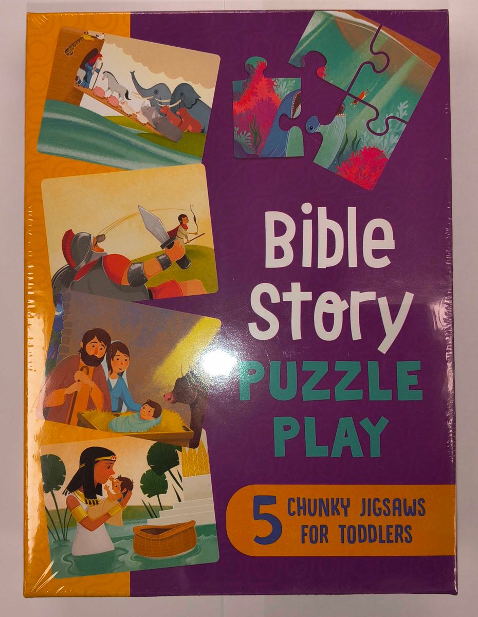 FootprintsBook's tweet photo. Running low on fun ideas to keep the kids busy?  
We’ve got a fantastic selection of kids' activity books and puzzles. And that’s just the beginning—there’s so much more waiting for you in the shop! https://t.co/eJA1UfNJYn