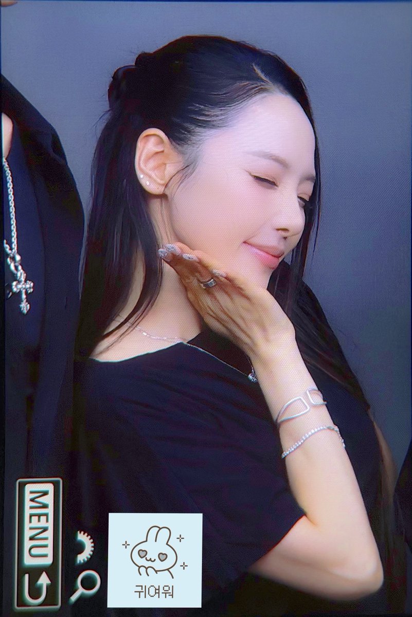 cherish_4O3's tweet photo. 여자좋다,,,,❤️‍🔥 https://t.co/8fxJtddi7k