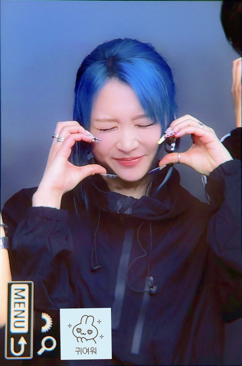 cherish_4O3's tweet photo. 여자좋다,,,,❤️‍🔥 https://t.co/8fxJtddi7k