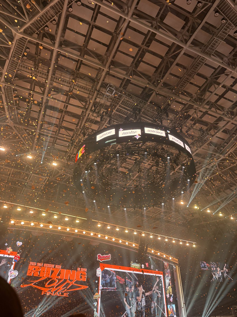 luvuallarchive's tweet photo. #일상계트친소 #트친소 https://t.co/vfuWL8HJU3