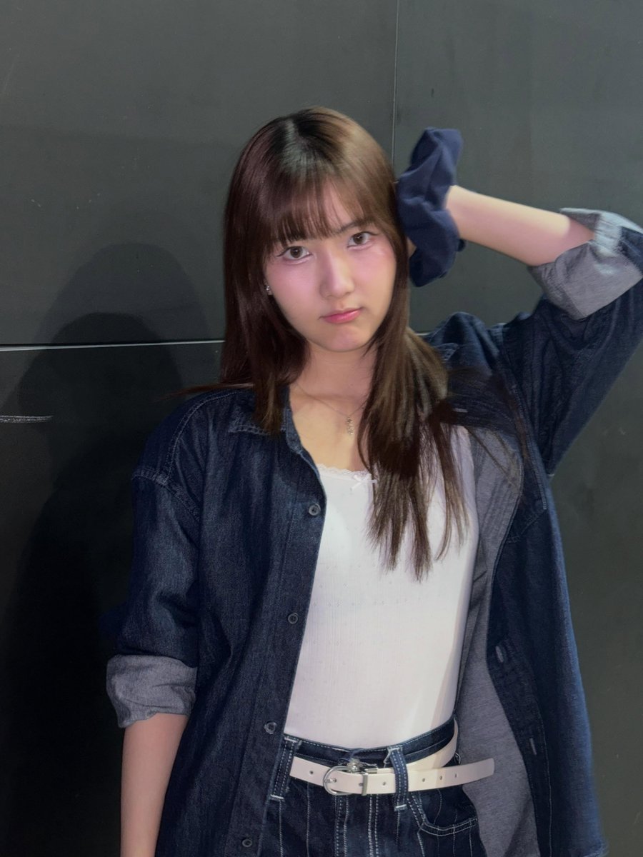 BaanPakarung's tweet photo. 𝗡𝗲𝗲𝗻 ᴜᴘᴅᴀᴛᴇ 《 FB &amp; IG 》
🐈💧💌
#NeenBNK48

🖌️📘💙 

🪸🪸
#BaanPakarung
#บ้านปะการัง
#มวลหยดน้ำของนีน
#BNK48 https://t.co/ilQ0MMAVhJ