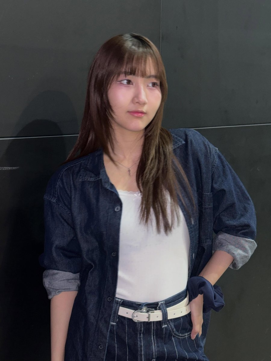 BaanPakarung's tweet photo. 𝗡𝗲𝗲𝗻 ᴜᴘᴅᴀᴛᴇ 《 FB &amp; IG 》
🐈💧💌
#NeenBNK48

🖌️📘💙 

🪸🪸
#BaanPakarung
#บ้านปะการัง
#มวลหยดน้ำของนีน
#BNK48 https://t.co/ilQ0MMAVhJ