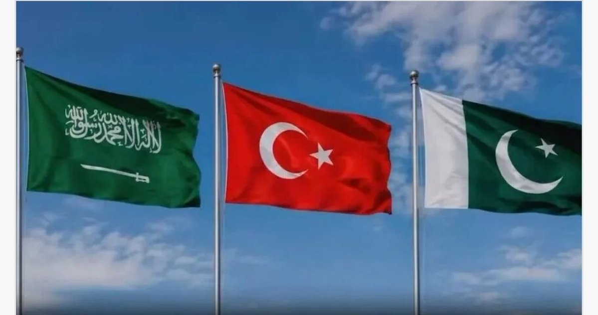 muslimgunduz's tweet photo. Çok şükür güzel günler yaşıyoruz https://t.co/EleI6ZCU28