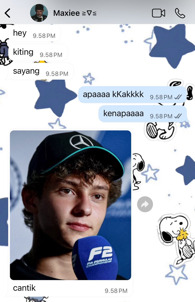 vrstpn81's tweet photo. another kimi and max au 

(3) 

#kimax #verstappenelli #vertonelli https://t.co/UxvIaUj4nb