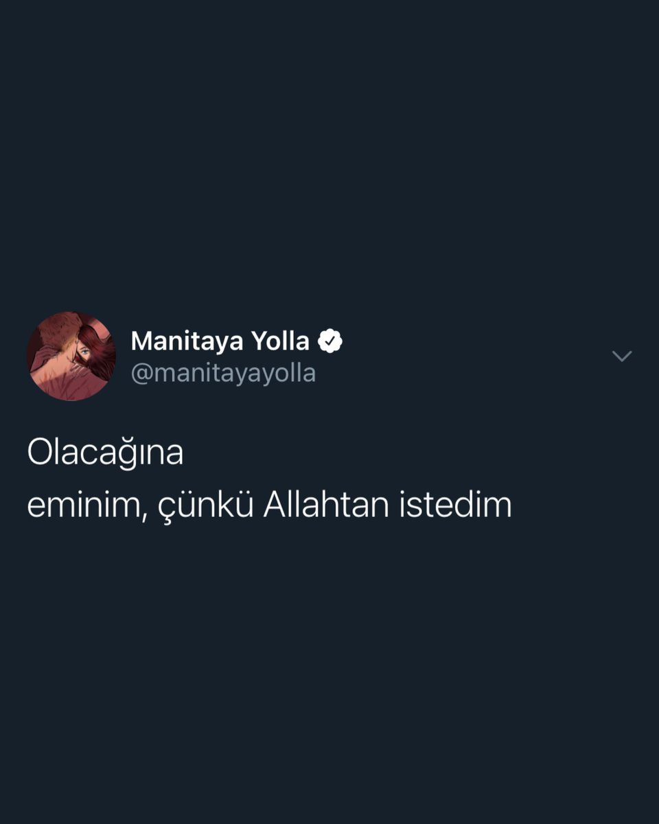 manitayayolla's tweet photo. https://t.co/Xv0NVR8NuZ