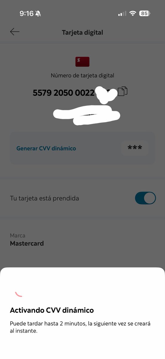 JosReader's tweet photo. @ScotiabankMX una vez más…así lleva 2 días https://t.co/orhgpGpxEE