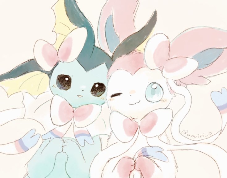 umiri_o's tweet photo. りぼんリメイク​𝜗𝜚 https://t.co/zo0umqTt8Y