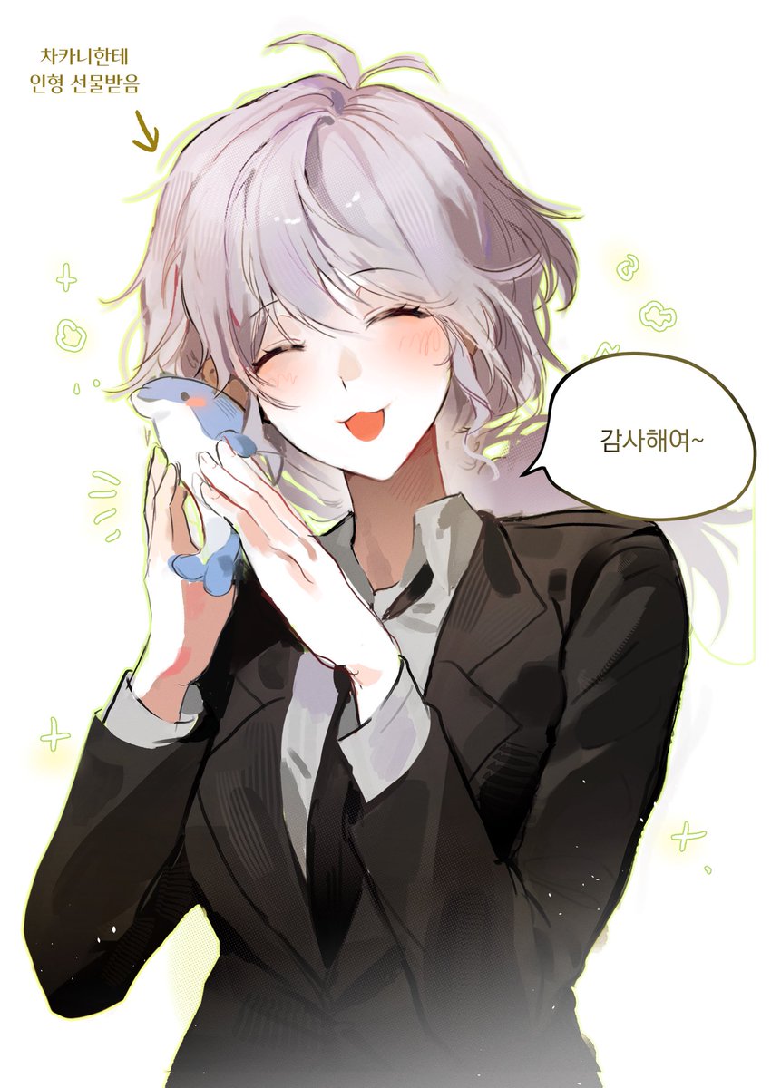 banli071077's tweet photo. https://t.co/KhXKjU1Mue