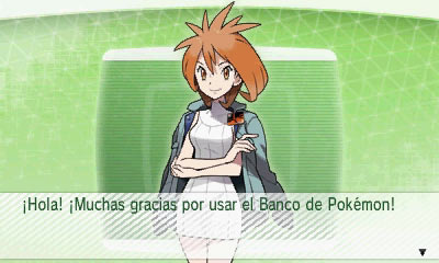 pokedexobscura's tweet photo. ¿Alguien puede pensar en esta diva que acaba de perder su trabajo? https://t.co/pcO45WpVCB