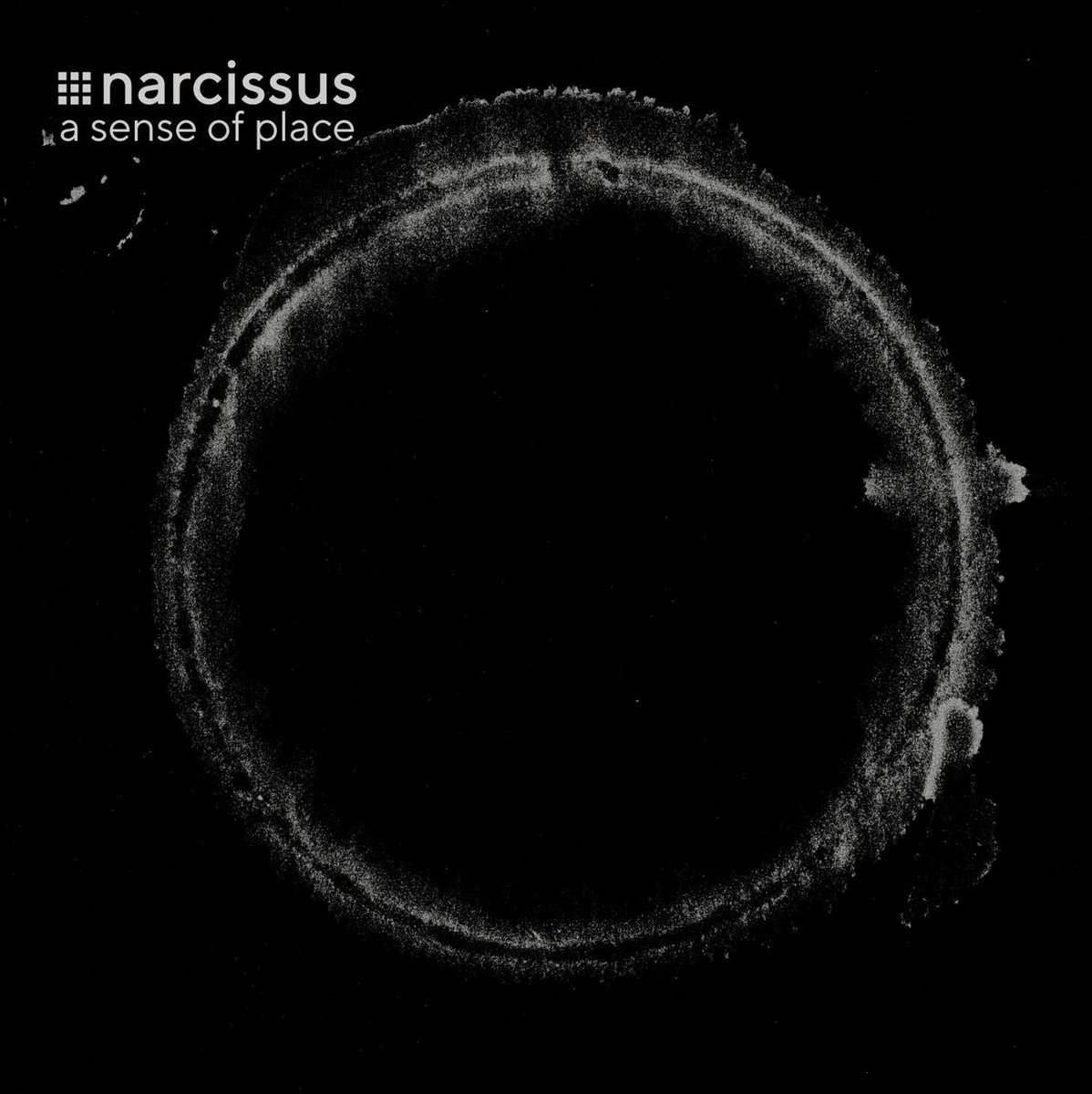 narcissushq's tweet photo. For anyone who may be late to it or just fancies revisiting its delights, then our debut album ‘a sense of place’ is now available to stream/download from our bandcamp page x

https://t.co/3OU6tF3Ai3 https://t.co/dEJ27PXfwV