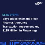 Photo by Skye Bioscience (@skyebioscience)