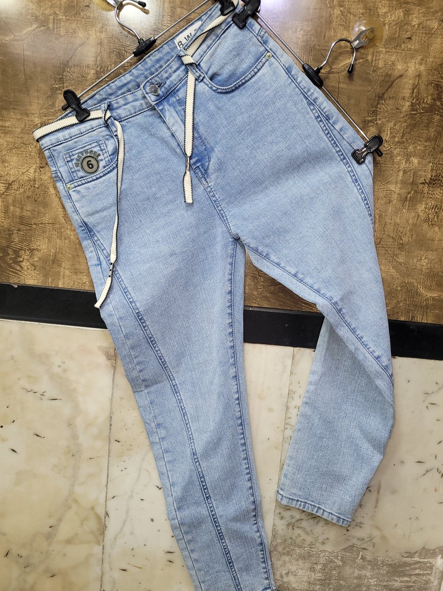 greenapplemens's tweet photo. #clothing #fashion #style #clothingbrand #clothes #hficaib #streetwear #apparel #tshirt #onlineshopping #ootd #shopping #brand #love #fashionblogger #design #dress #instafashion #fashionista #outfit #fashionstyle #tshirts #instagood #mensfashion #streetstyle #clothingline https://t.co/HsRVHn3TVk