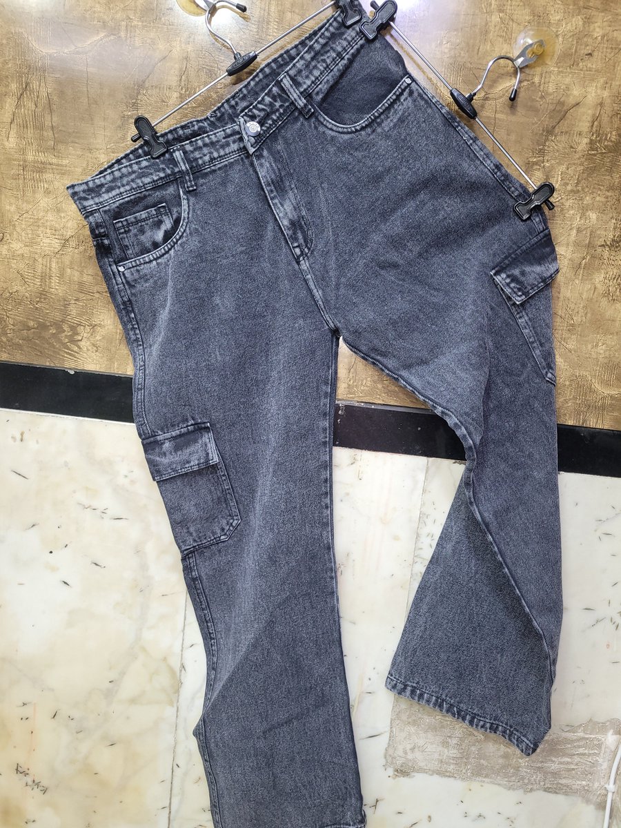 greenapplemens's tweet photo. #clothing #fashion #style #clothingbrand #clothes #hficaib #streetwear #apparel #tshirt #onlineshopping #ootd #shopping #brand #love #fashionblogger #design #dress #instafashion #fashionista #outfit #fashionstyle #tshirts #instagood #mensfashion #streetstyle #clothingline https://t.co/HsRVHn3TVk
