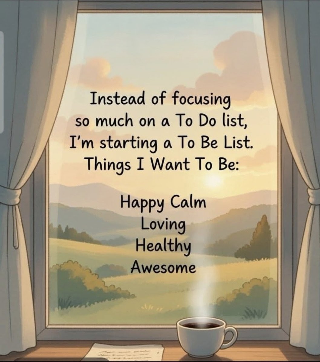 wdunlap's tweet photo. Nice! https://t.co/hpeijtiBt9