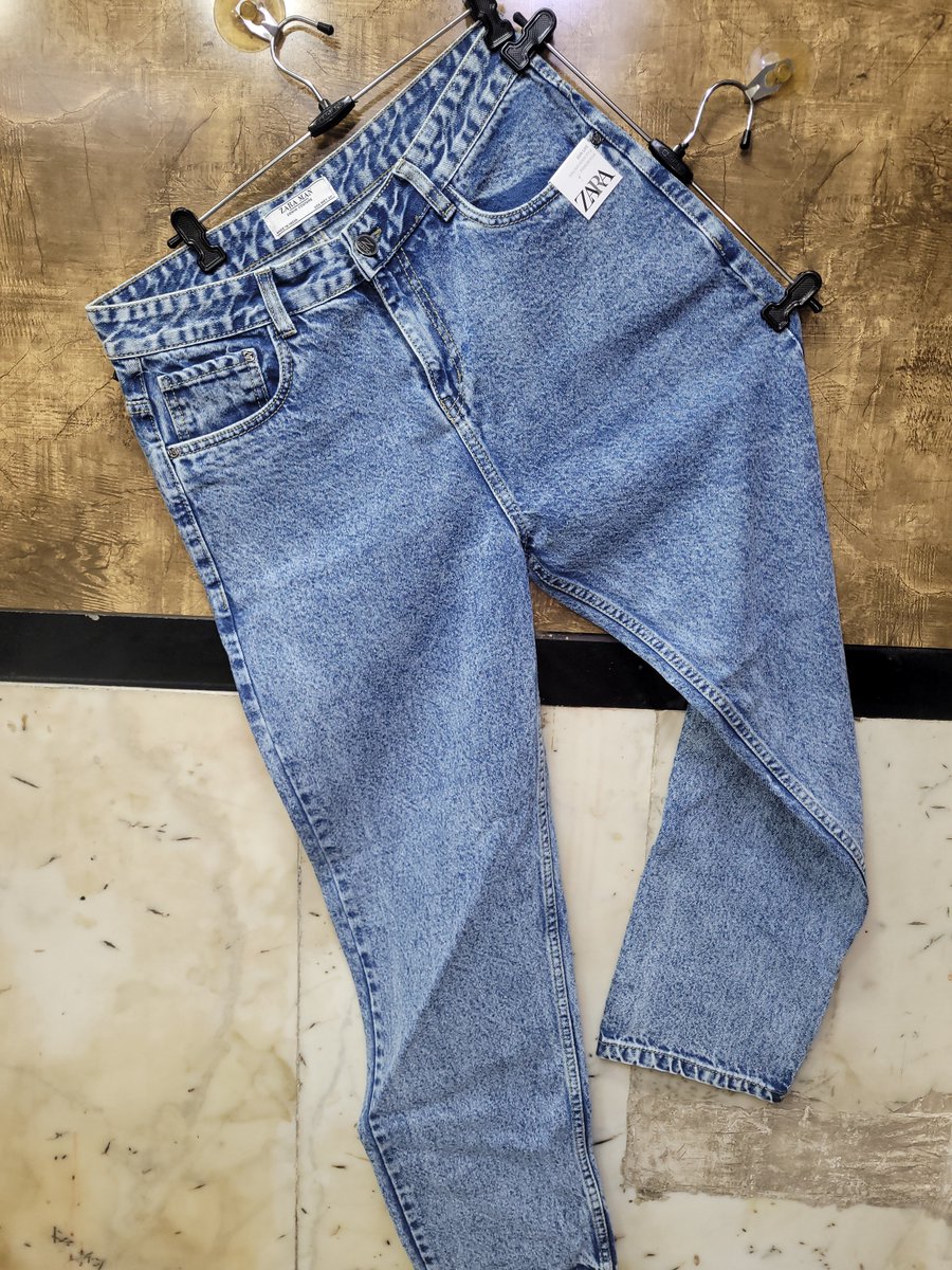 greenapplemens's tweet photo. #clothing #fashion #style #clothingbrand #clothes #hficaib #streetwear #apparel #tshirt #onlineshopping #ootd #shopping #brand #love #fashionblogger #design #dress #instafashion #fashionista #outfit #fashionstyle #tshirts #instagood #mensfashion #streetstyle #clothingline https://t.co/HsRVHn3TVk
