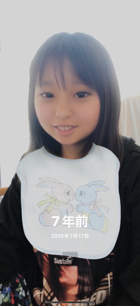 juna1kawa_nurse's tweet photo. お誕生日を迎えました！いぇい！
アイドルとして最後のお誕生日🎂✨　

こんなにキラキラにしてくれてありがとう💛
みんな、出会ってくれてありがとう💛 https://t.co/oTTOFHflwe