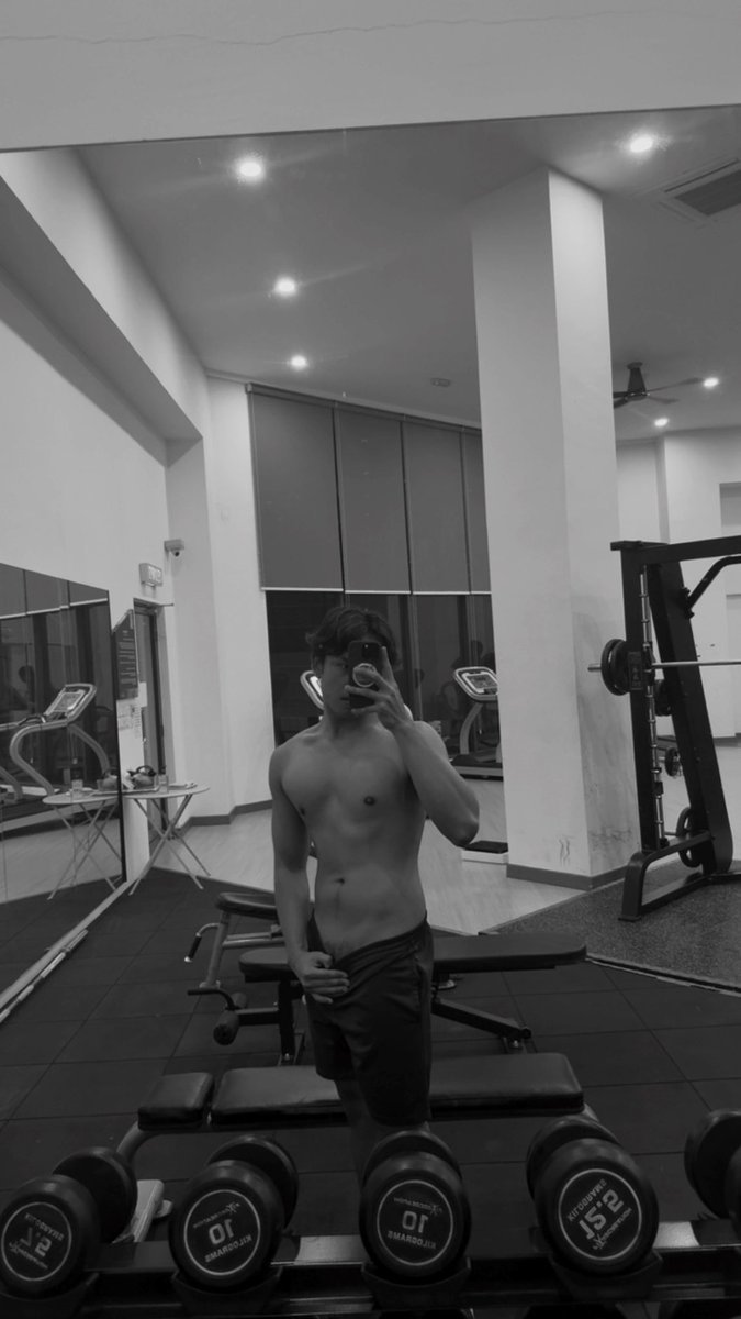 aidil_brian's tweet photo. it's been a while................... https://t.co/fEljBYeZdg
