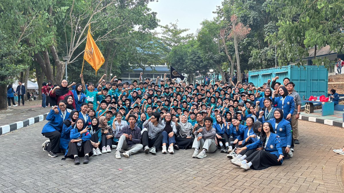 pirjabb's tweet photo. THP💙💙💙 https://t.co/Bzozz9rwLN