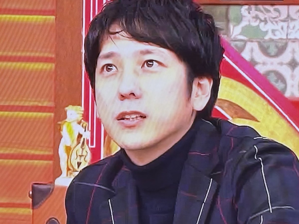chi_bo_bo's tweet photo. 困るんですって！ https://t.co/sE1YK4YGuc