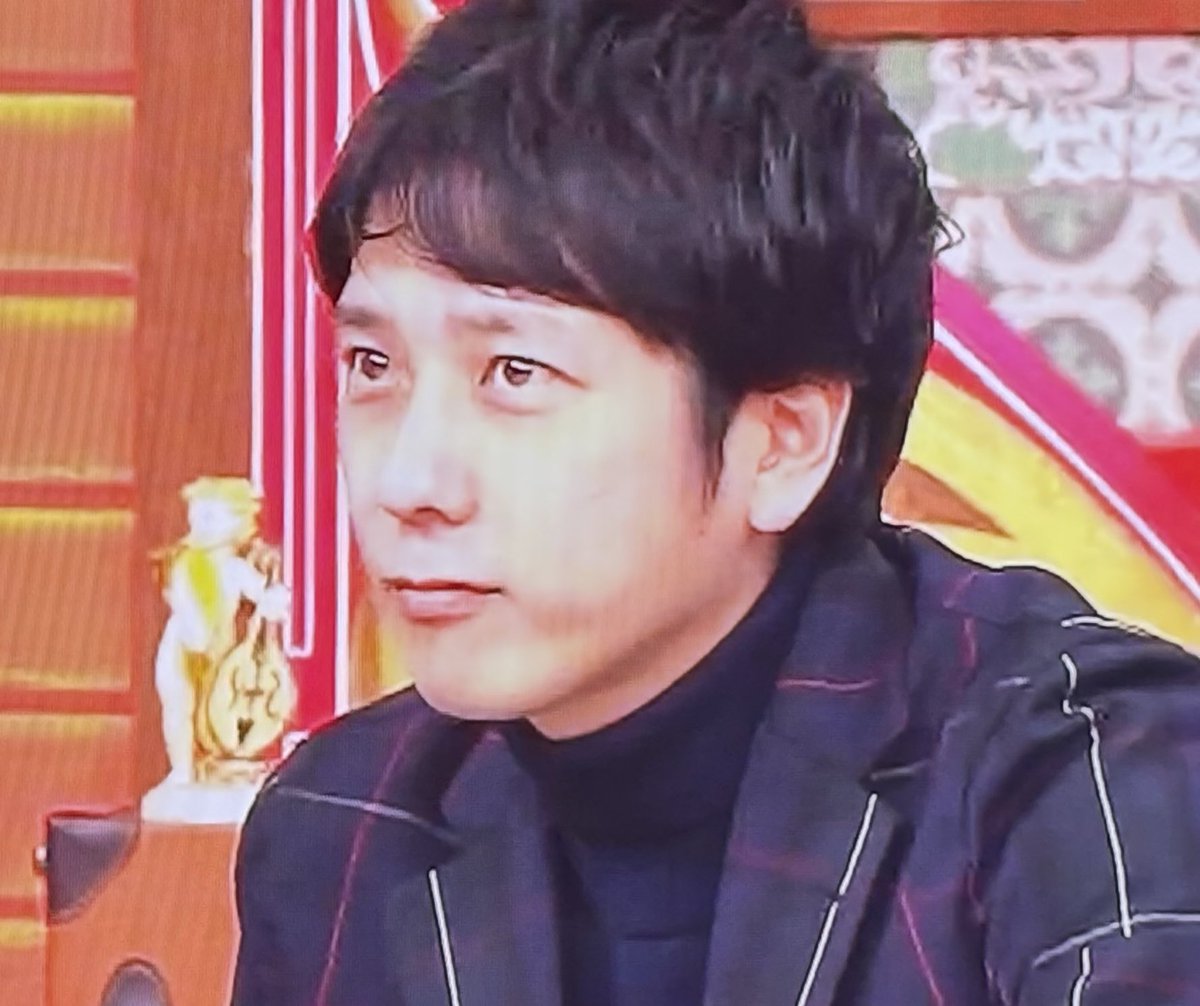 chi_bo_bo's tweet photo. 困るんですって！ https://t.co/sE1YK4YGuc