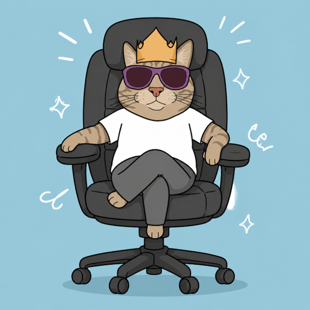 pitosolana's tweet photo. THE THRONE WAS AVAILABLE.
$PITO
#memecoinonsolana #memecoinsol #SOLANA #PUMPFUN https://t.co/xVf4dQYjrd