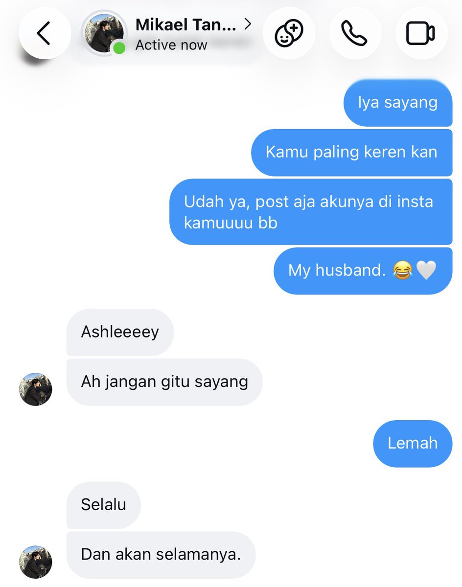 wisemensei's tweet photo. dikasih makan egonya at its finest ^^ https://t.co/NtlKMCNSWF