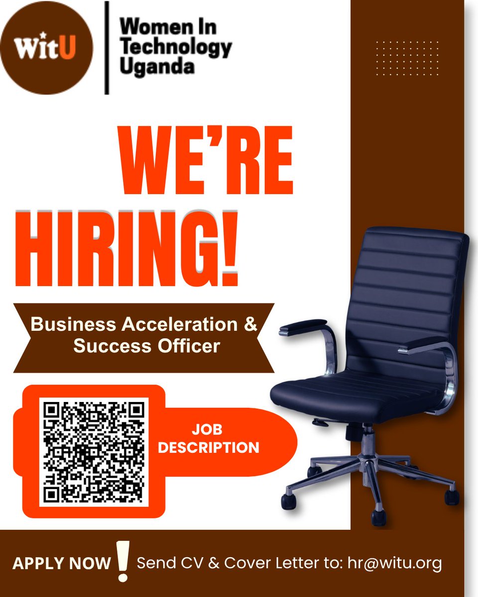 wituganda tweet picture