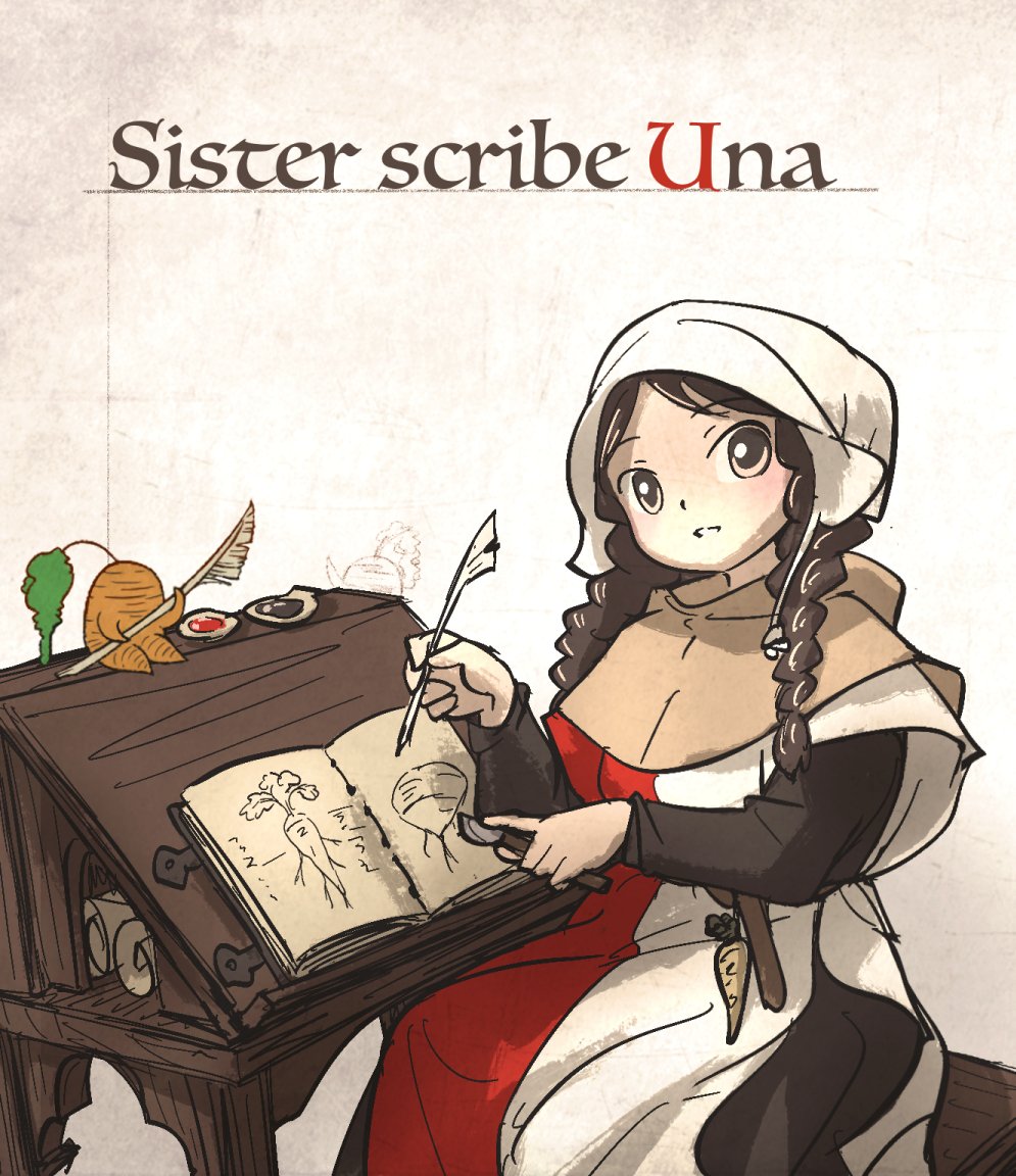 Ironlilyart tweet picture