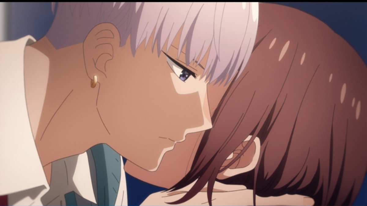 うちの弟どもがすみません 第7話 ツイート画像 1